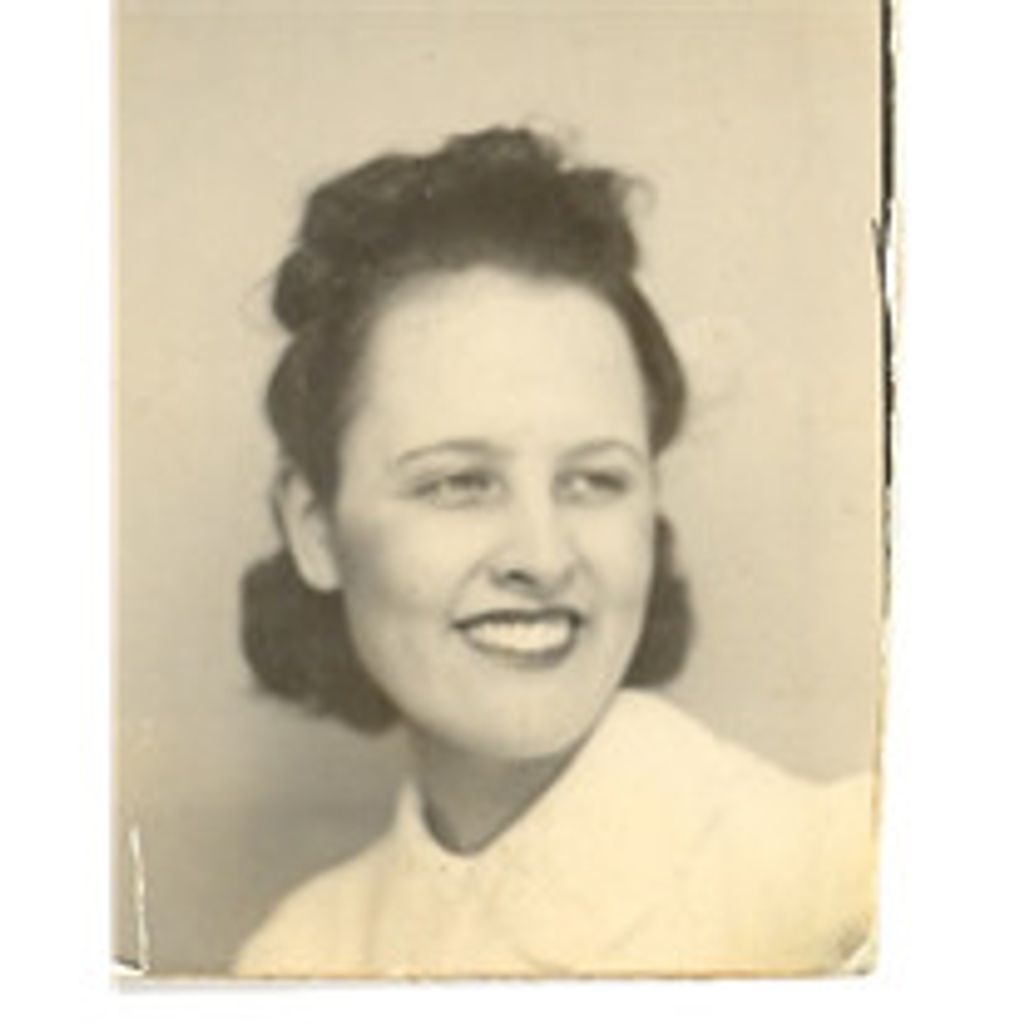 Charlotte C. Kuntz