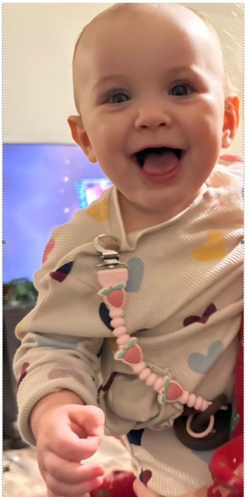 Lillian "Lilly" Kaye Lemay Profile Photo