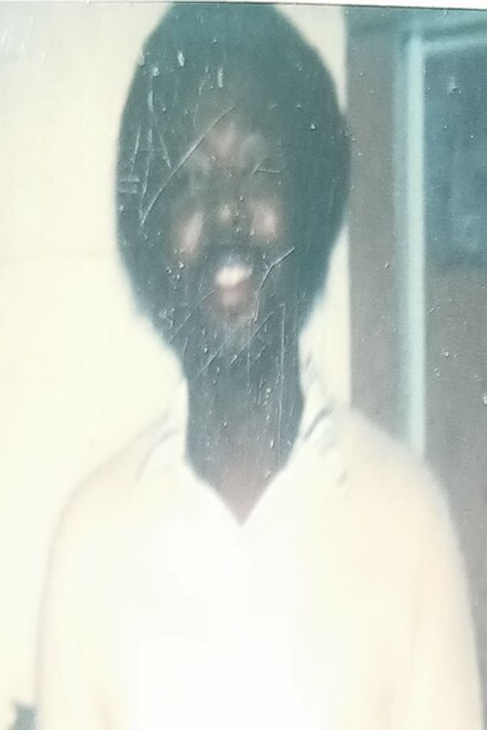 Mr. William Bernard Reese