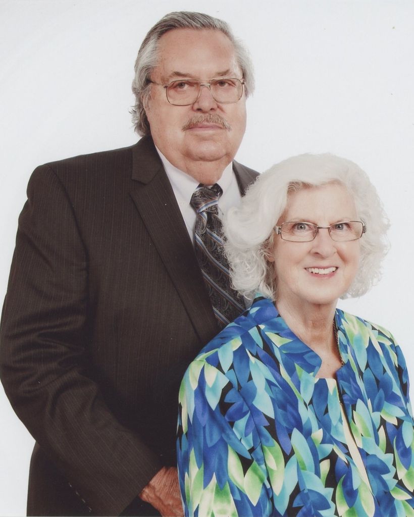 Kenneth Eugene Pegram