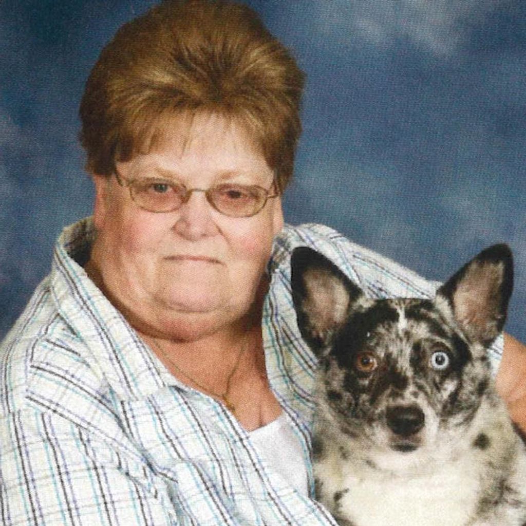 Lynne M. Hart
