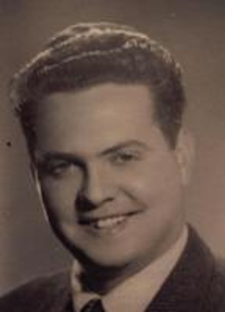 Fernando Perrella