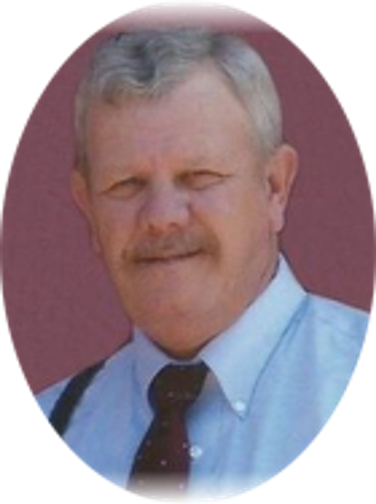Michael Daumen