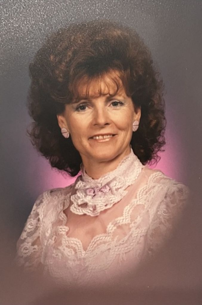 Priscilla Nelson Snow Profile Photo