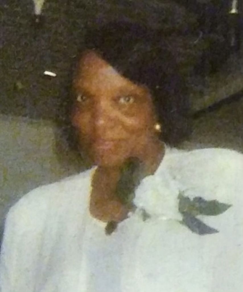 Judy Ann (Carter)  Miles Profile Photo