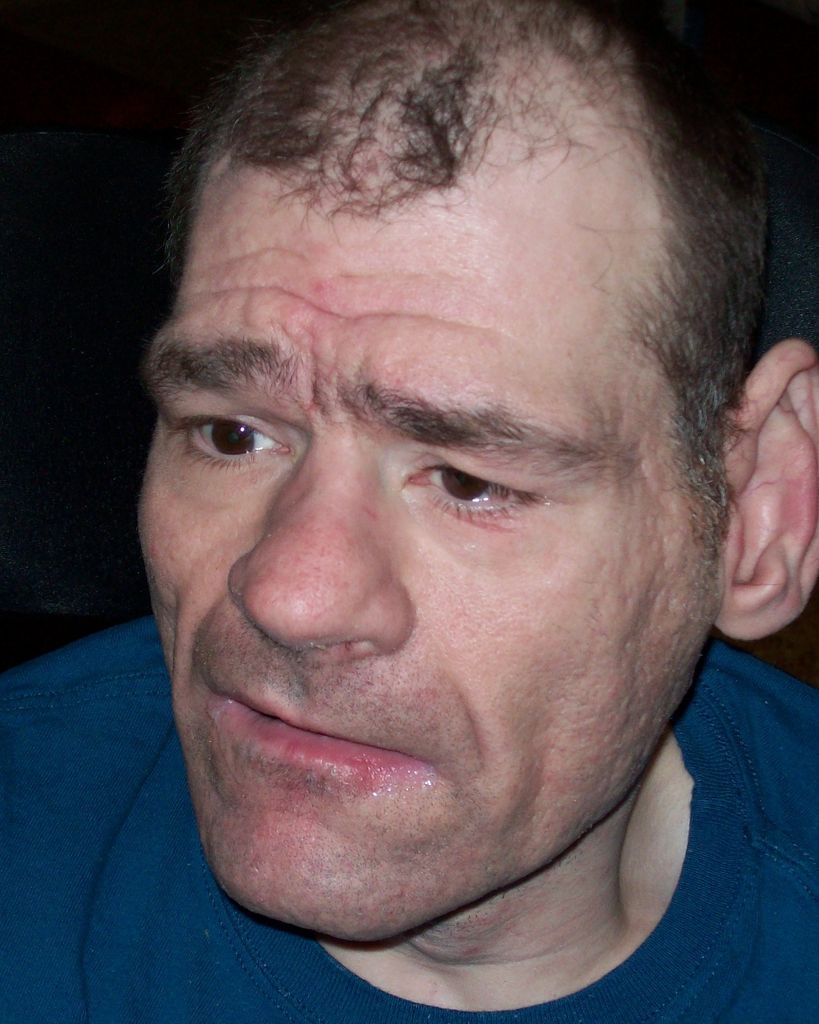 James Eugene Summers