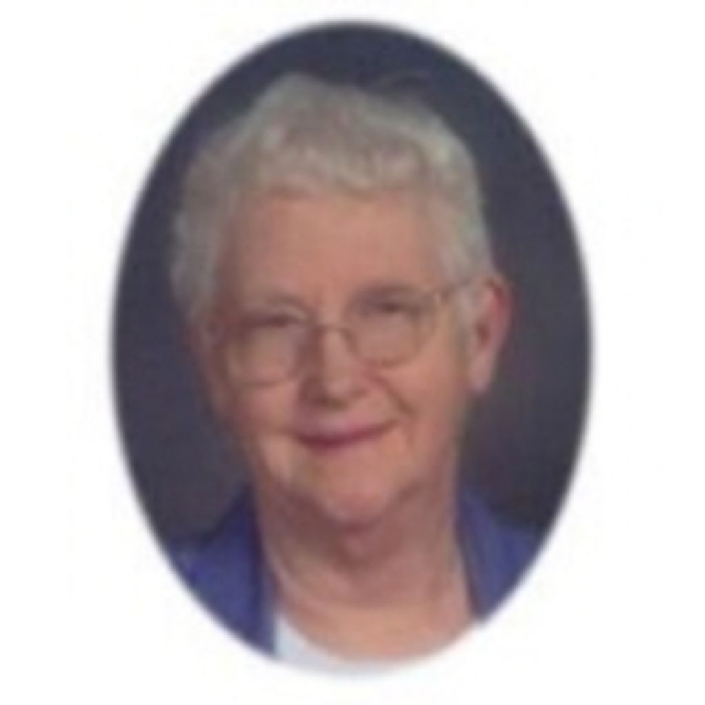 Patricia Ann Taylor Profile Photo
