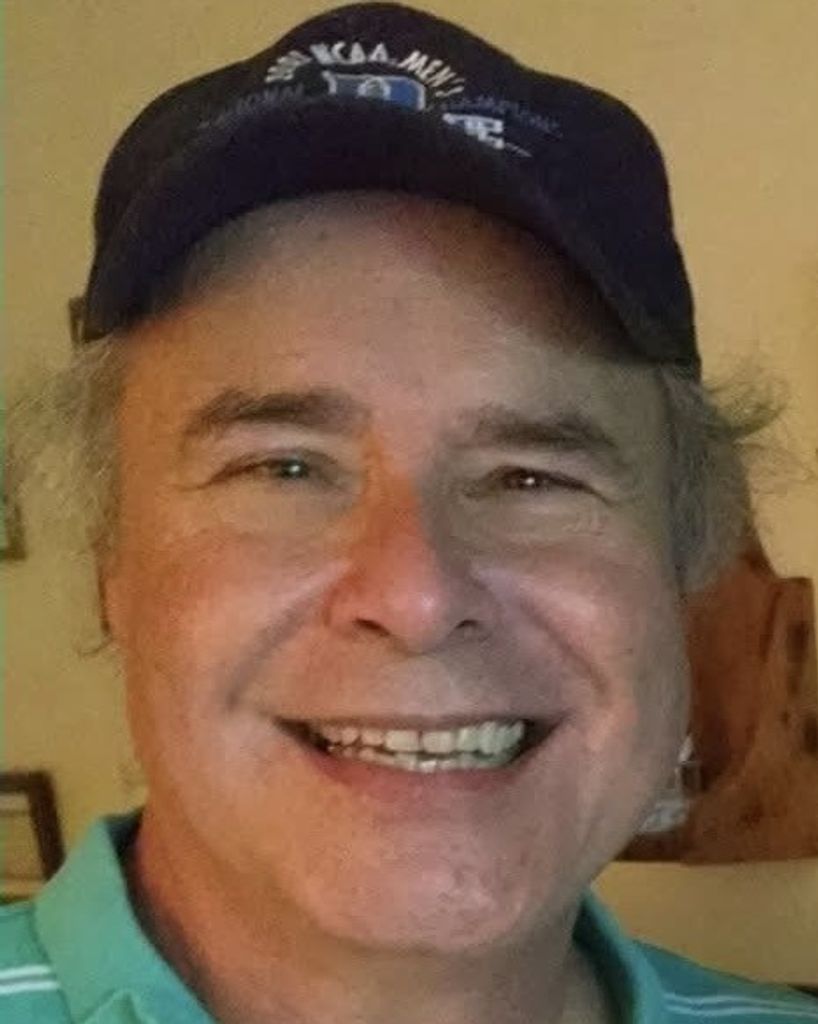 Jerry Shelton Thomas