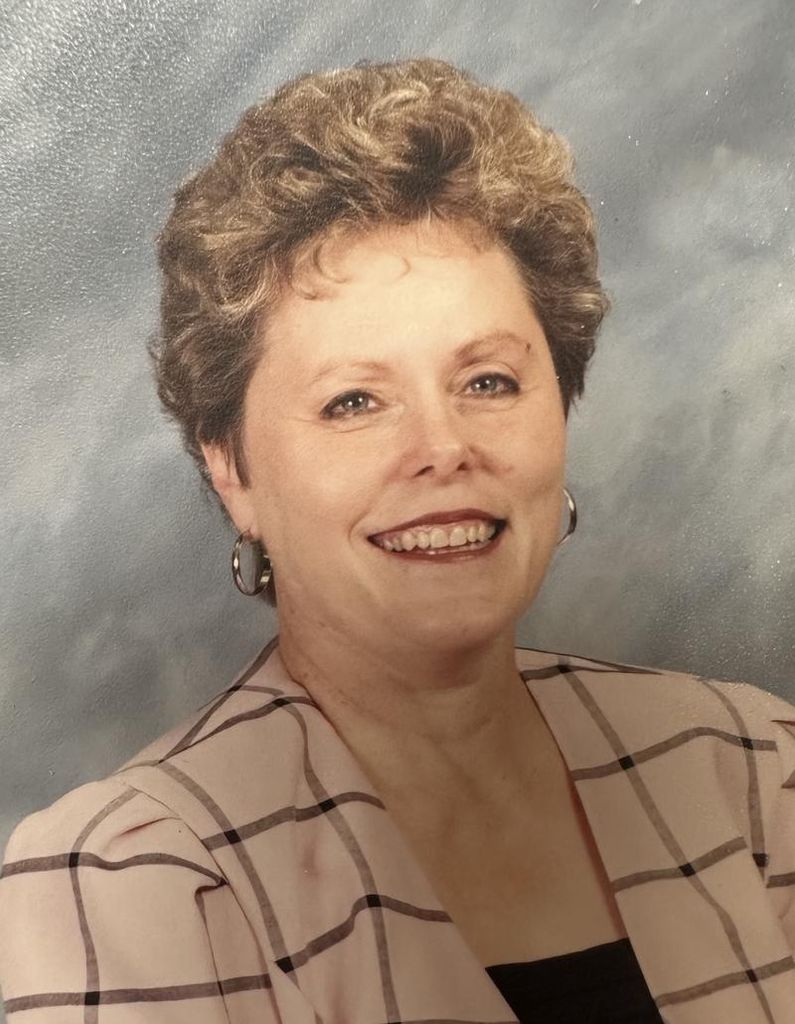 Wanda Dell Madden Profile Photo