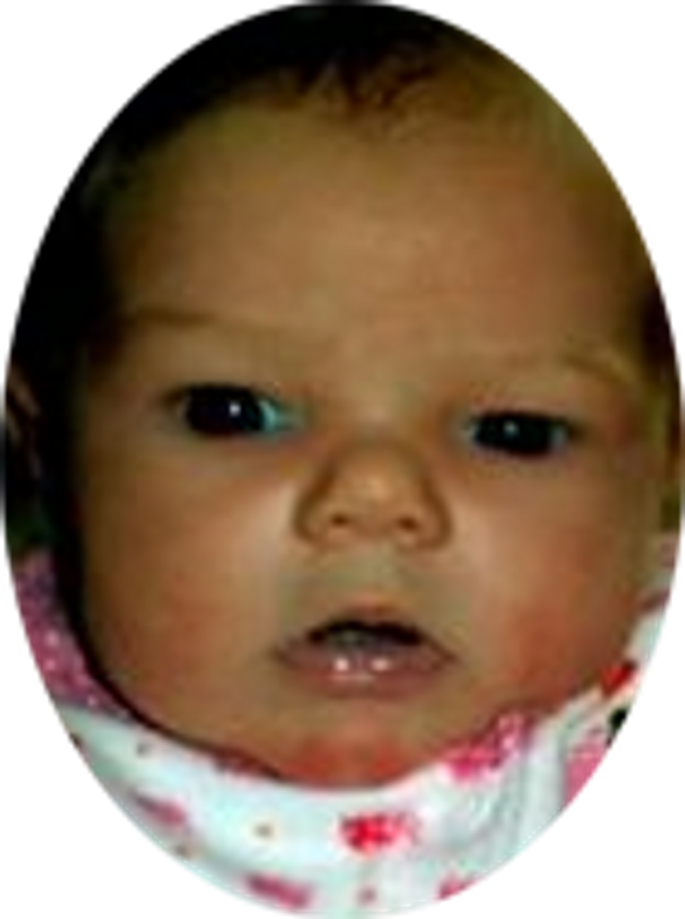 Emma  Jacey-Lee Smith