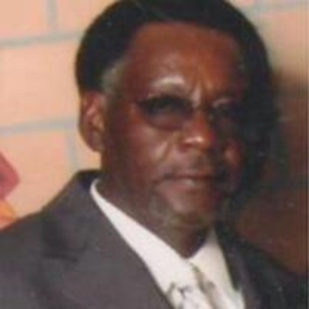 Bobby Mcintyre