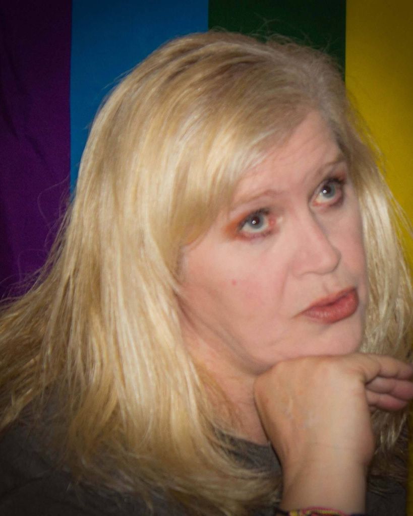 Vickie Diane Leyko Profile Photo