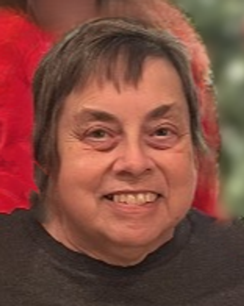 Margaret Himmelberger Profile Photo