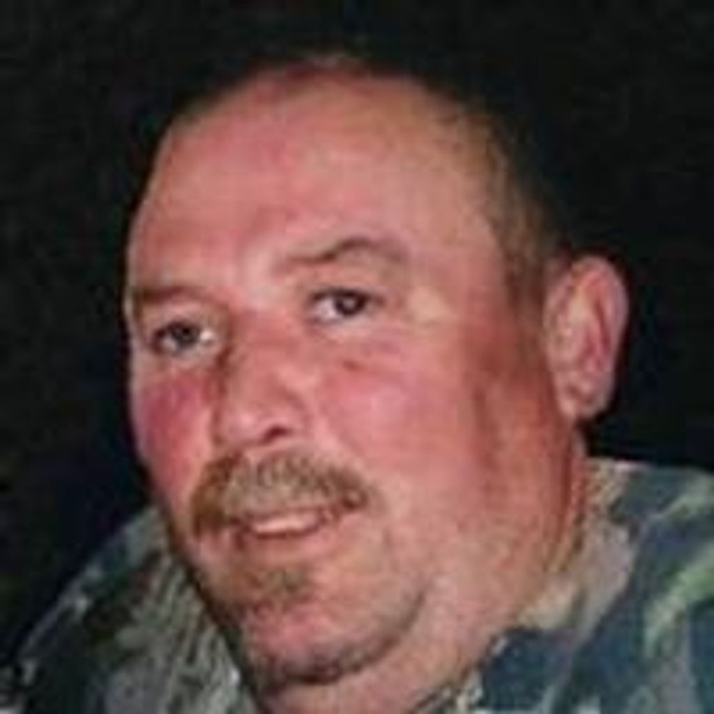 Randy  E. Habig,  Sr.