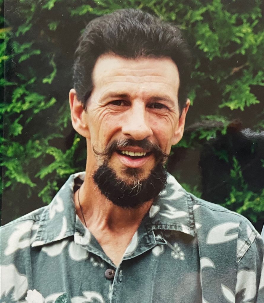 David Plancon Profile Photo