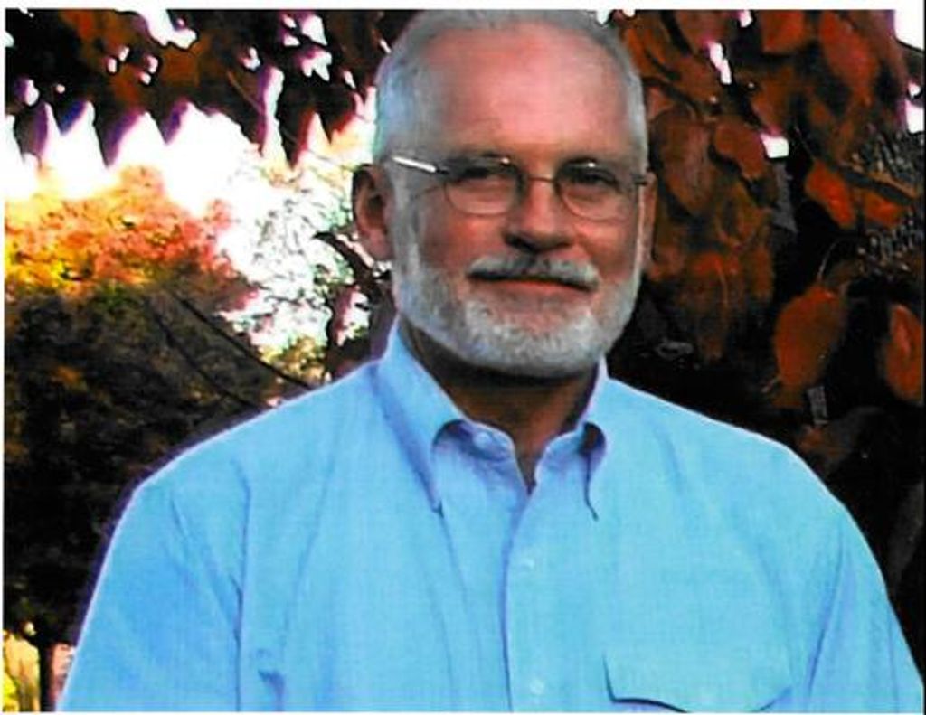 Dan "Danny" Cameron Houser Profile Photo