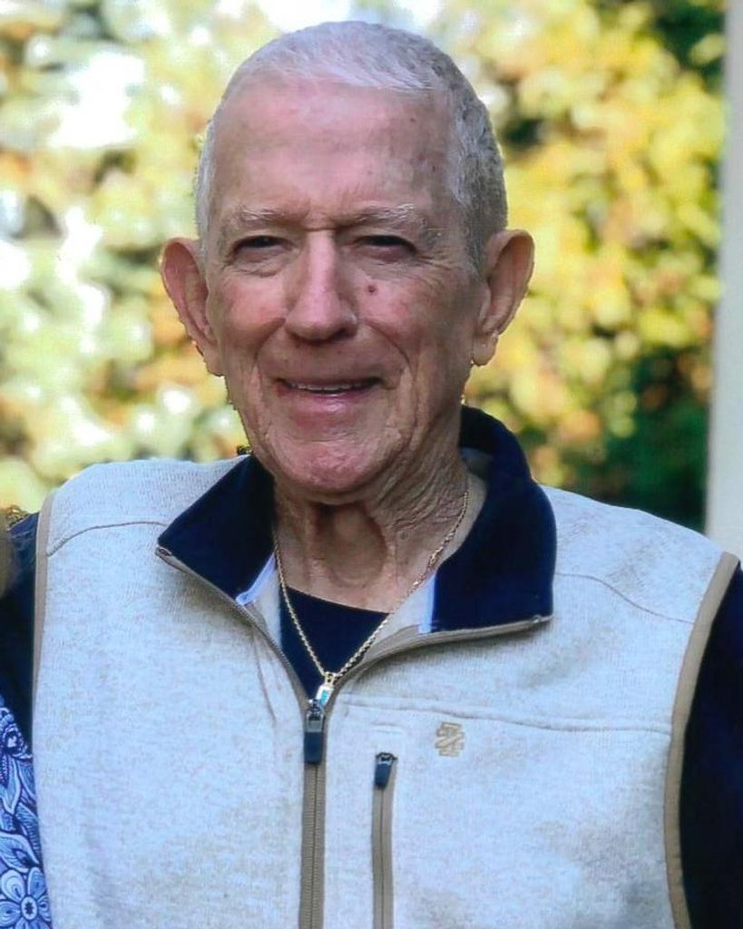 Gene P. Babinec