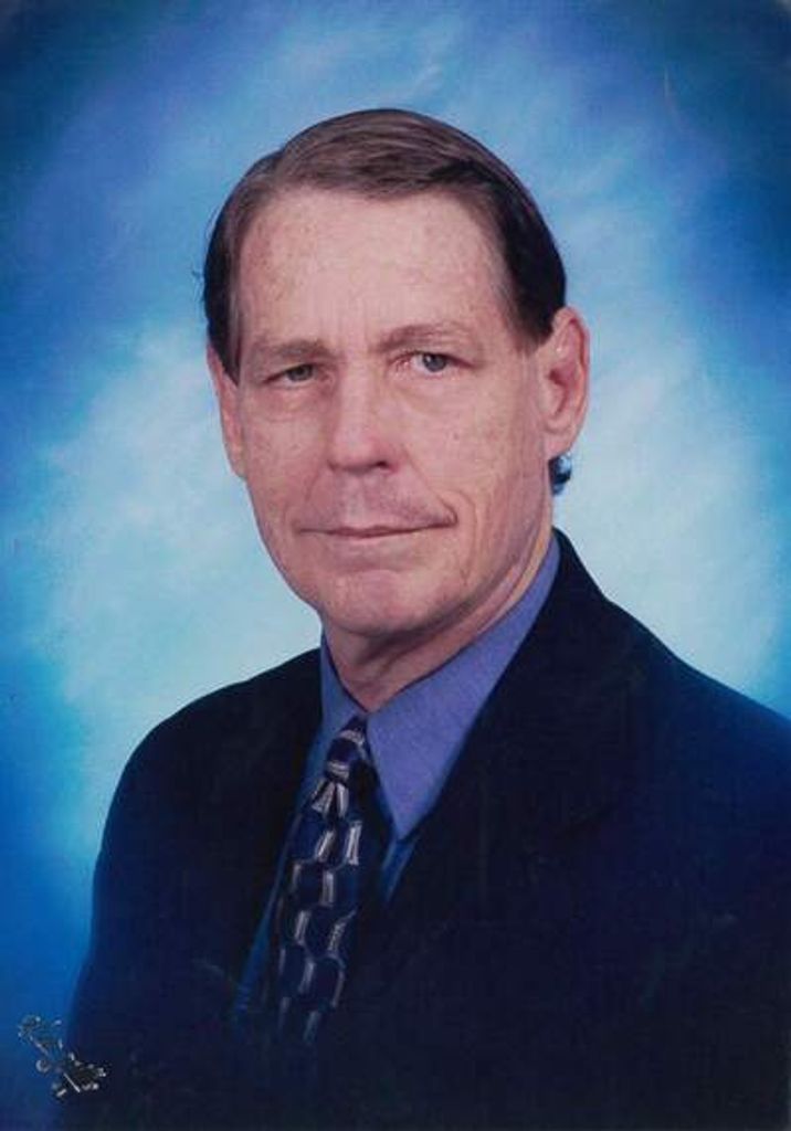 Thomas Roland Mcintyre