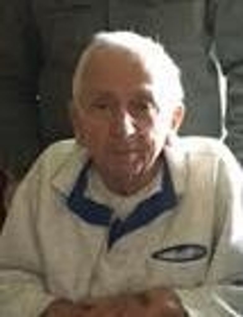 Gerard Hendrick Rievers Profile Photo