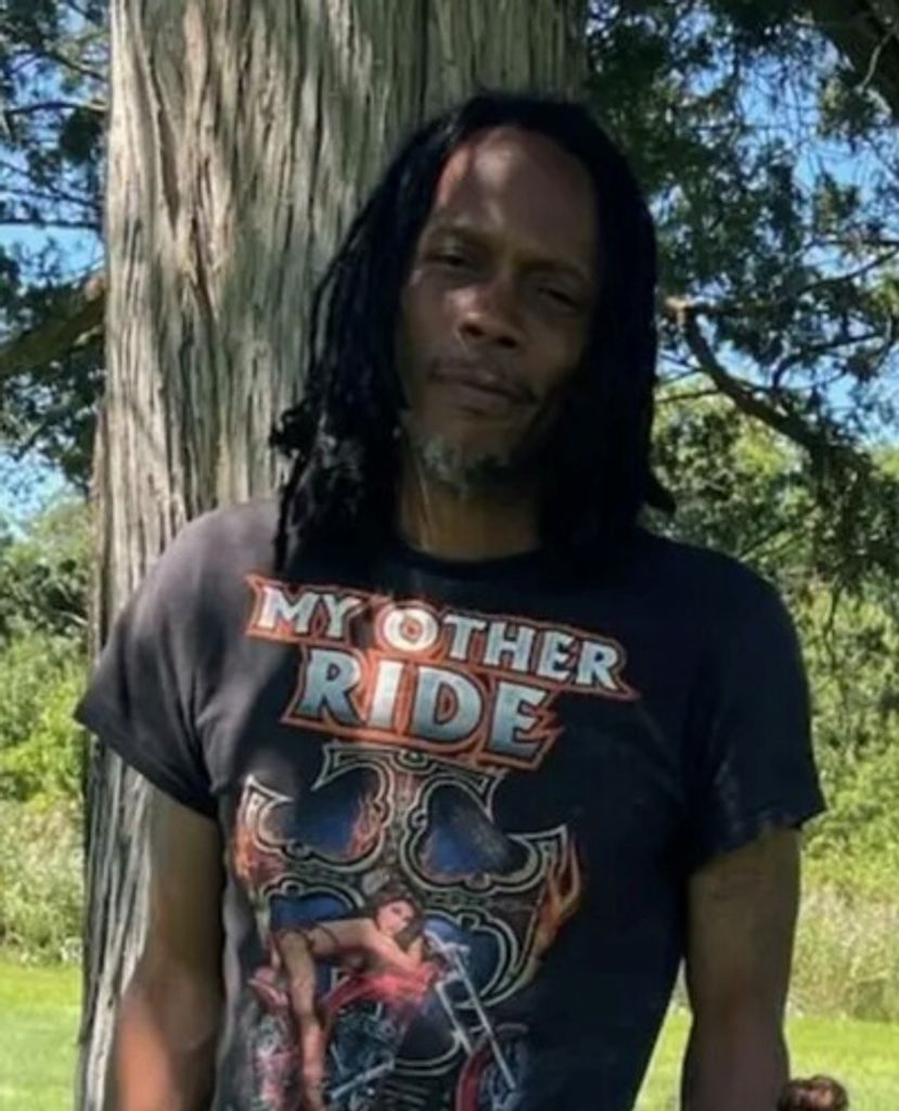 Bruce Maurice Gilmore, Sr. Profile Photo