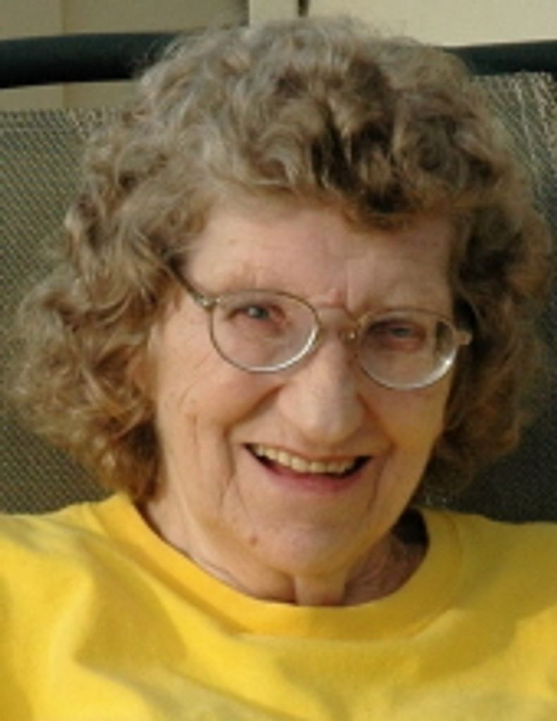 Frieda Hughes