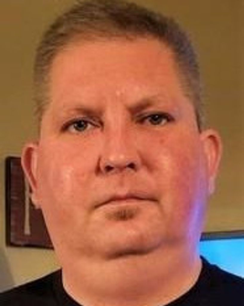 Delmer Jody Keathley