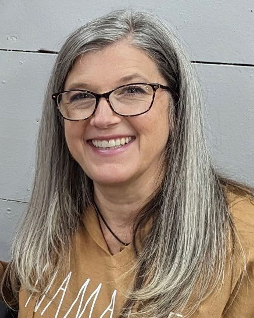 Lisa Bernet Profile Photo