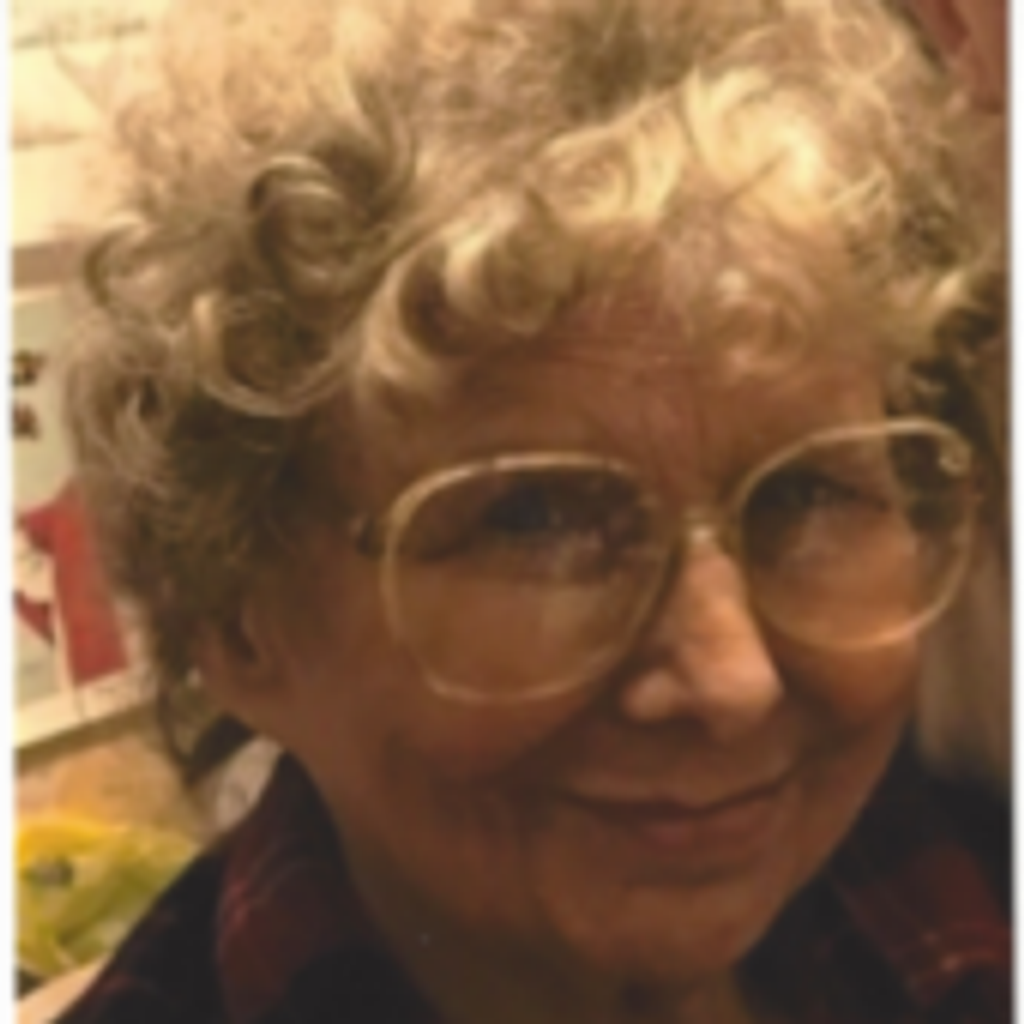 Theresa A. Schoenberger