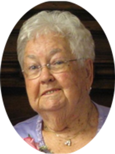 Helen  Irene (Langford)  Sivyer Profile Photo