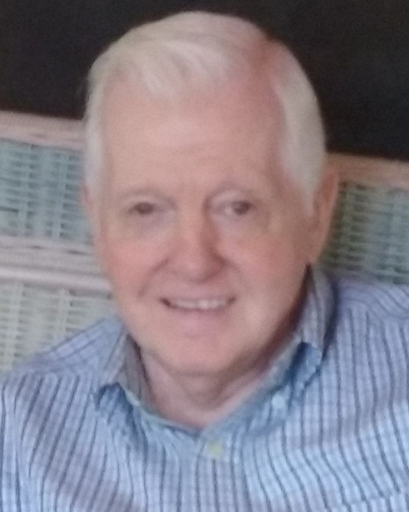 Thomas R. Bink Profile Photo