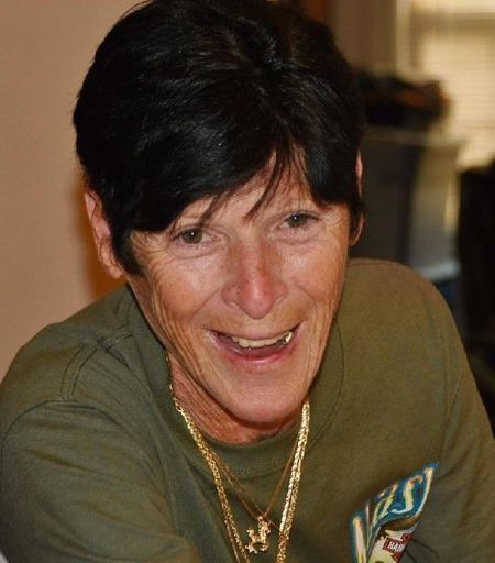 Joanne Mary Lunsford Profile Photo