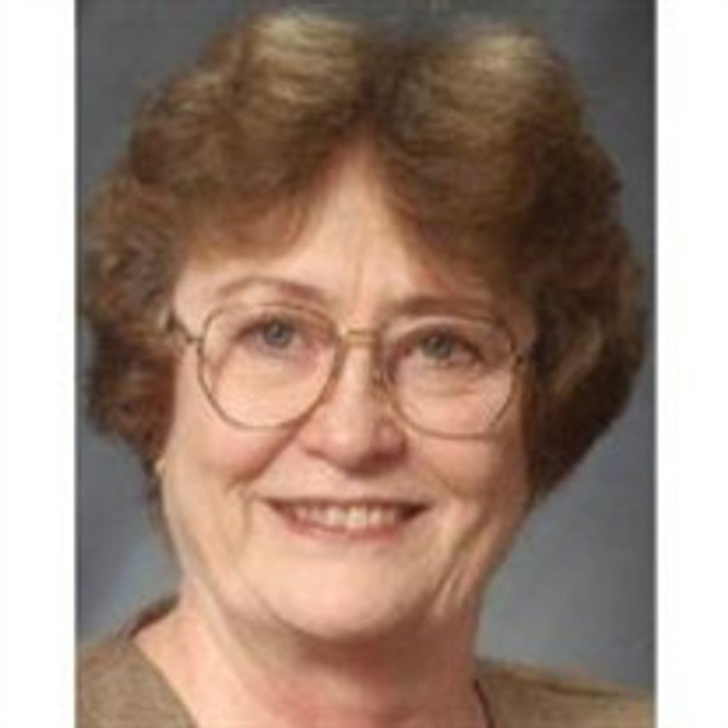 Barbara J. Derais