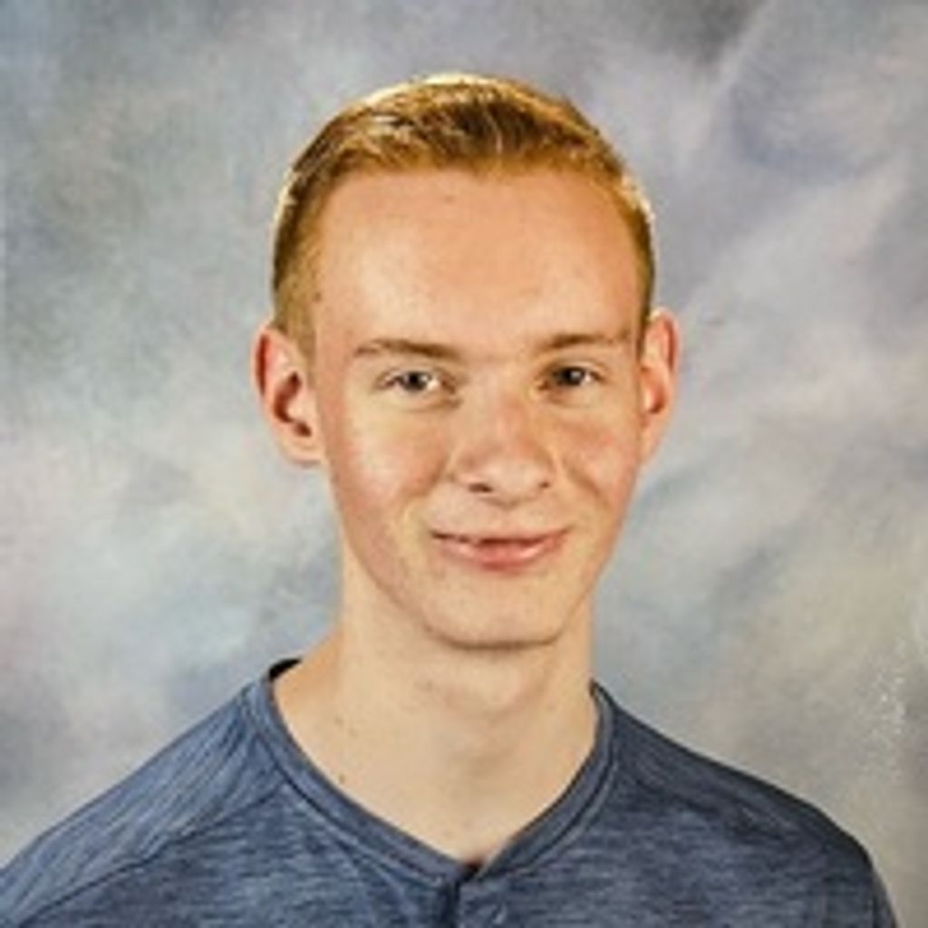 Jeremiah Isaac Drew (Plainview)