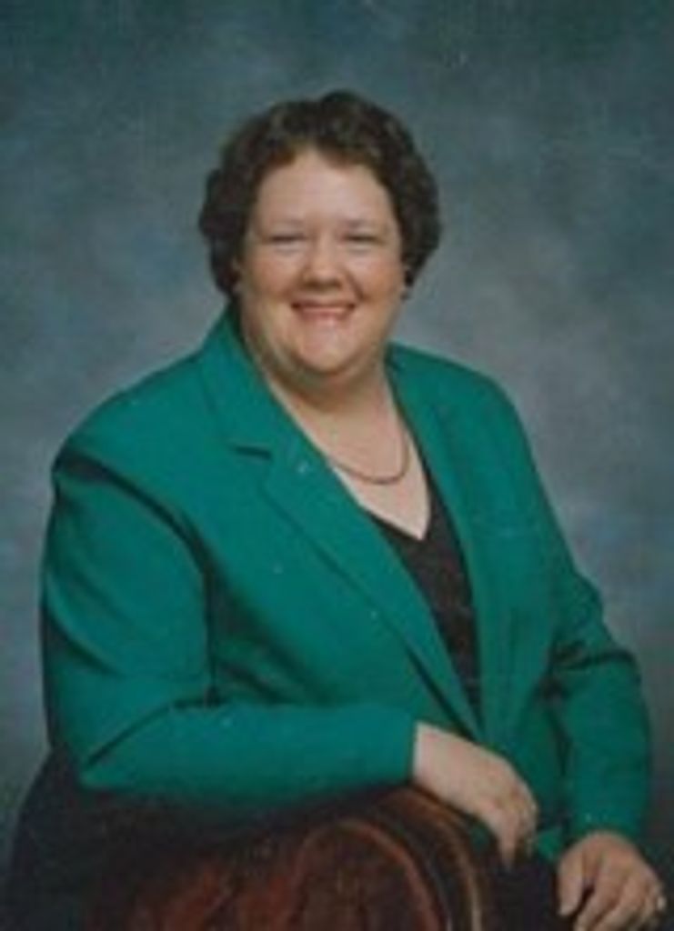 Catherine Eva Curtis