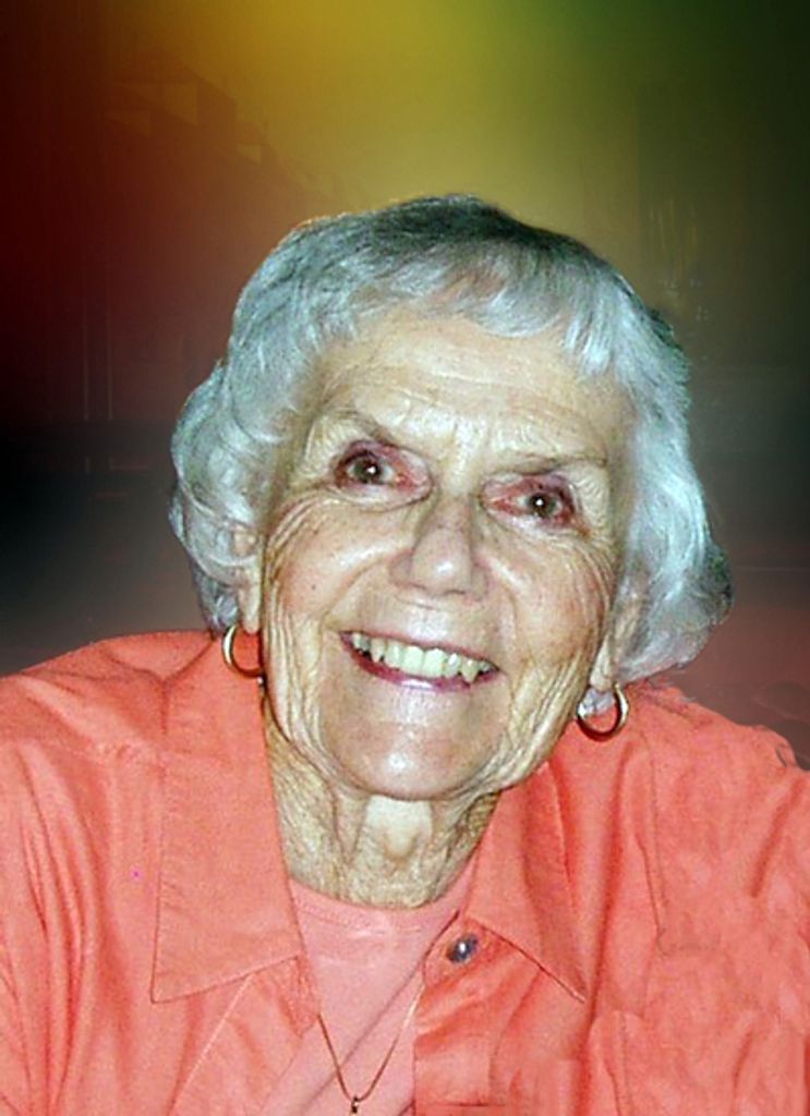 Barbara Marie Mclendon Profile Photo