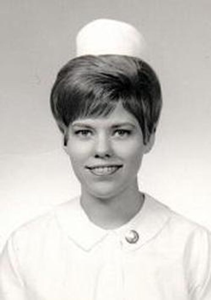 Kathleen Carsten