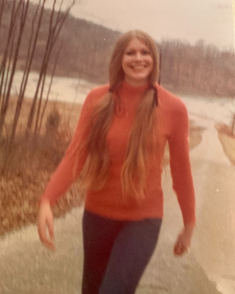 Deborah Sue Deer