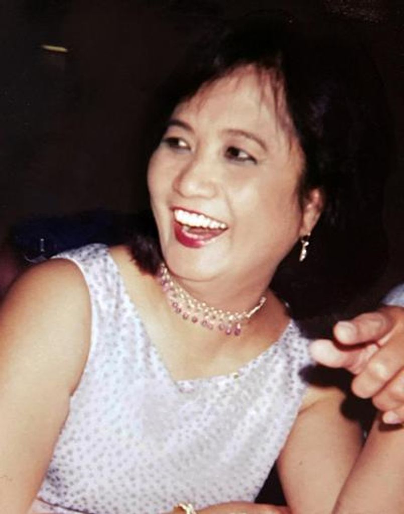 Milan Soriano Baltazar, M.D. Profile Photo