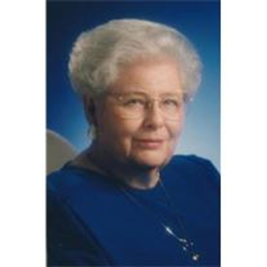 Donna Irveen Pierce