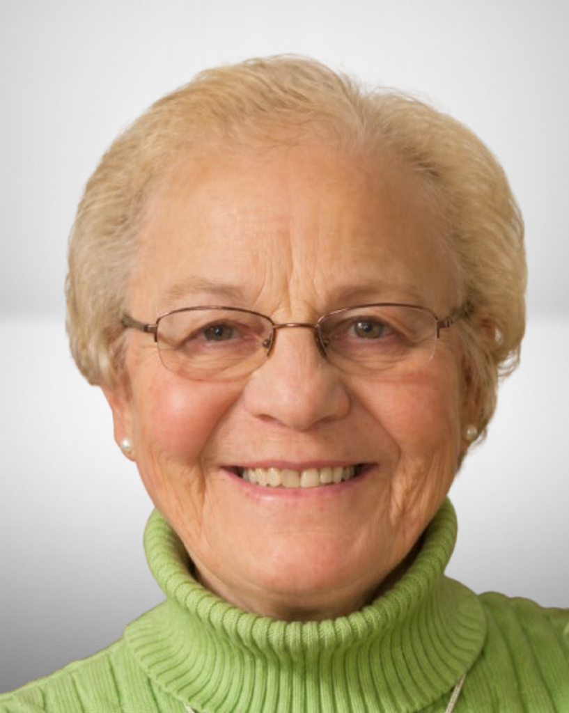 Ann Marie L. Nonnemaker