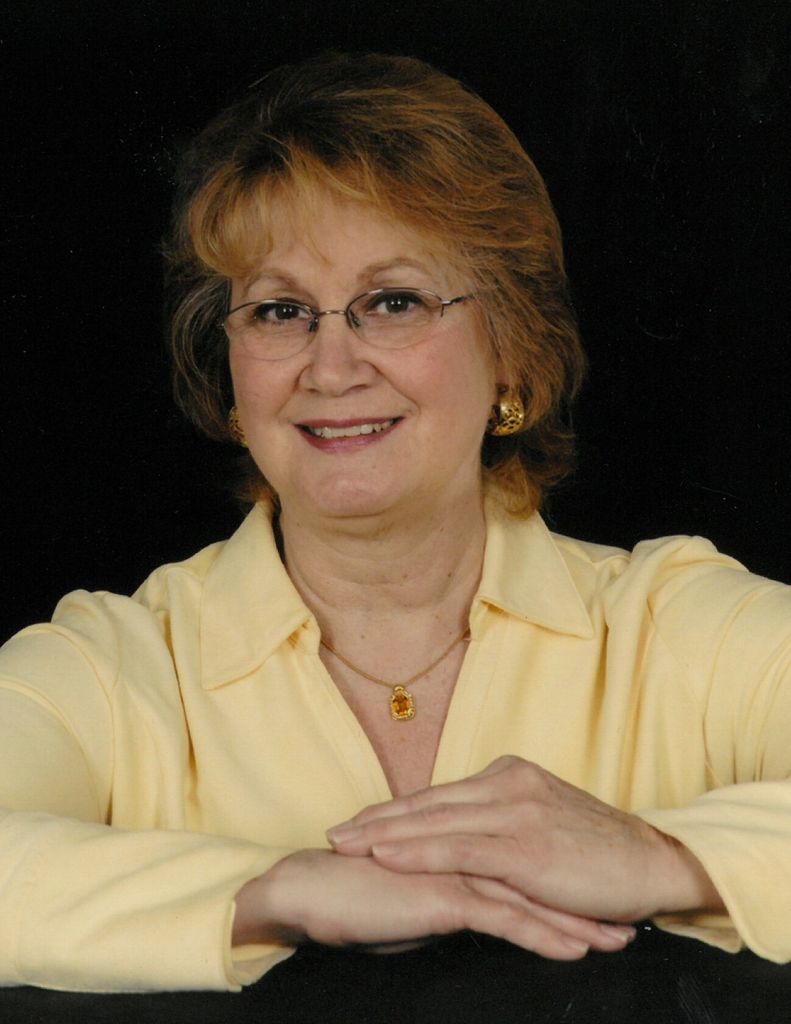 Mary  Deborah "Debbie" Bolser