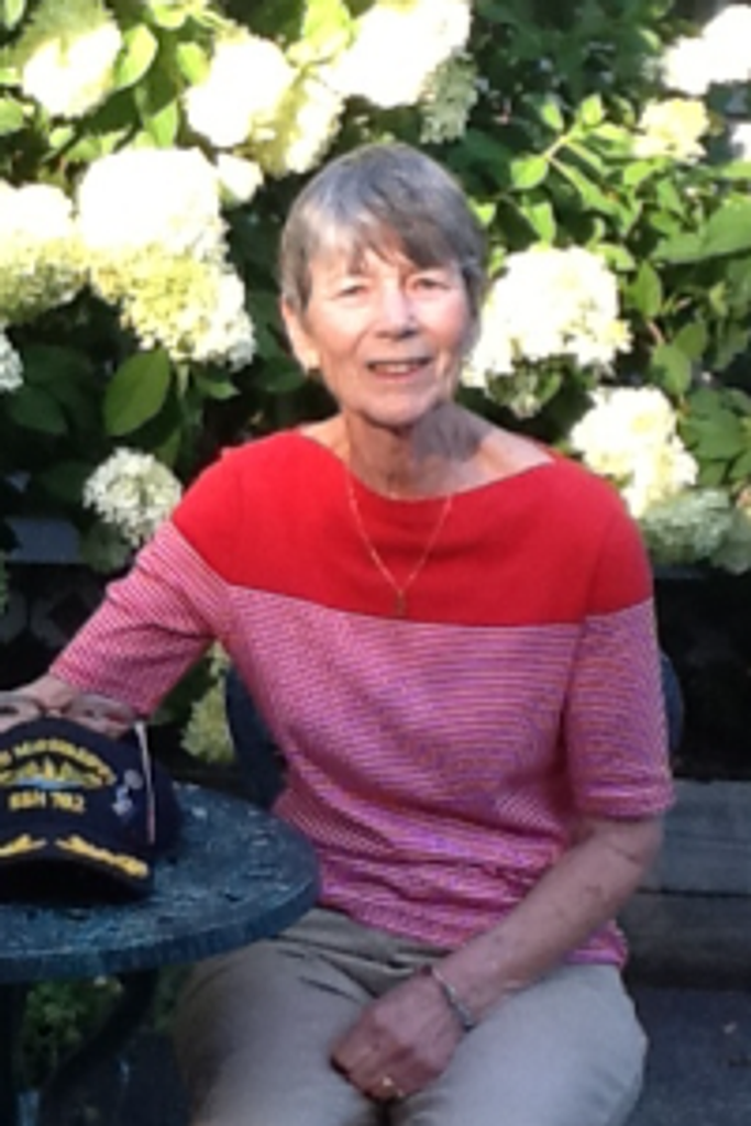 Janet Piller