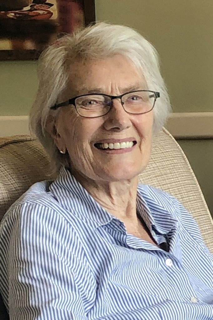 Carol Ann Badner Profile Photo