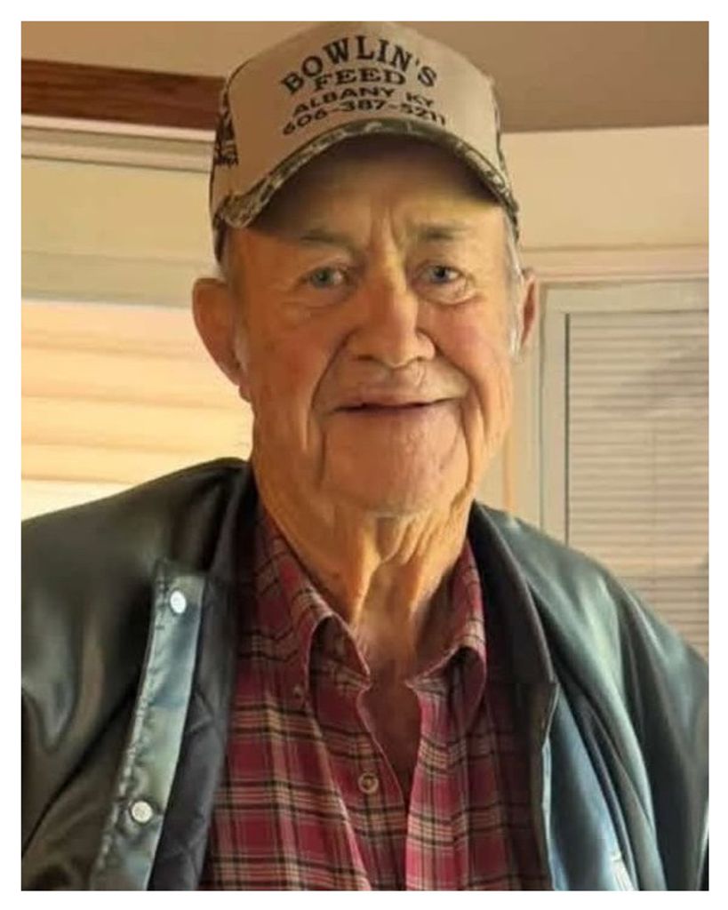 Harold Perdue Profile Photo