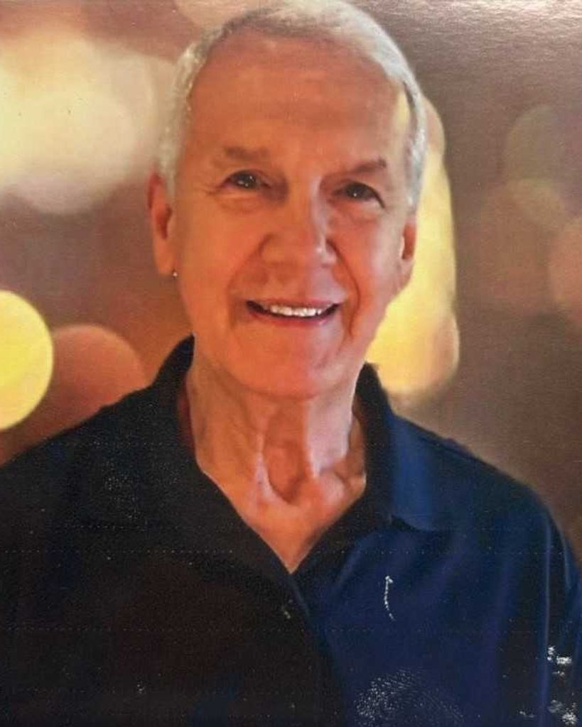 Dale Michael Bolen Sr. Profile Photo