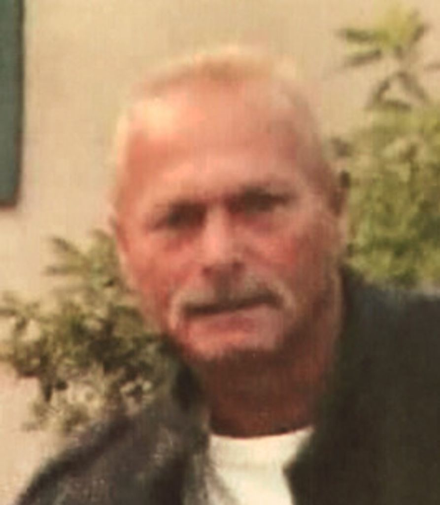 Anthony P. "Tony" Banack