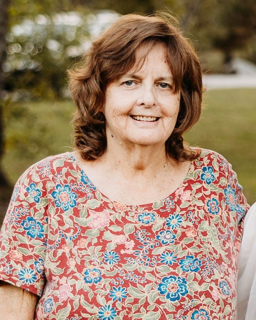 Linda Marie Pringle Profile Photo