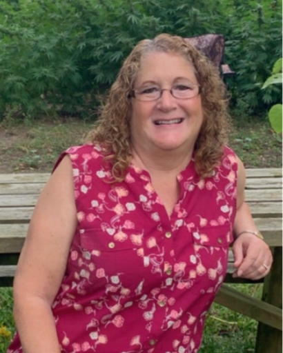 Julie Ann Smith Profile Photo