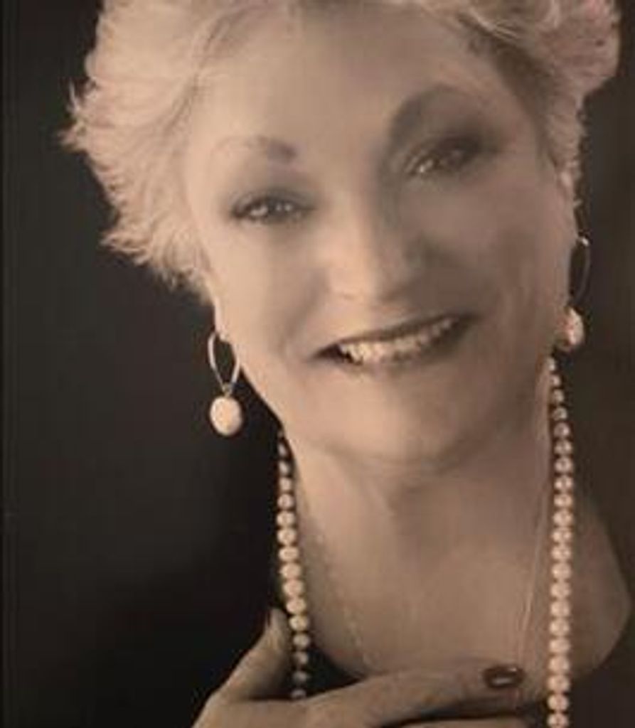 Billie Shirley Profile Photo