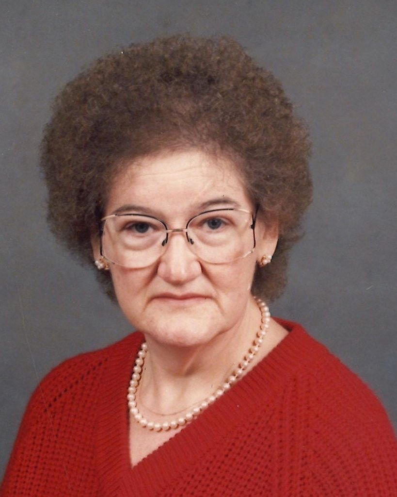 Amy J. Behymer Profile Photo